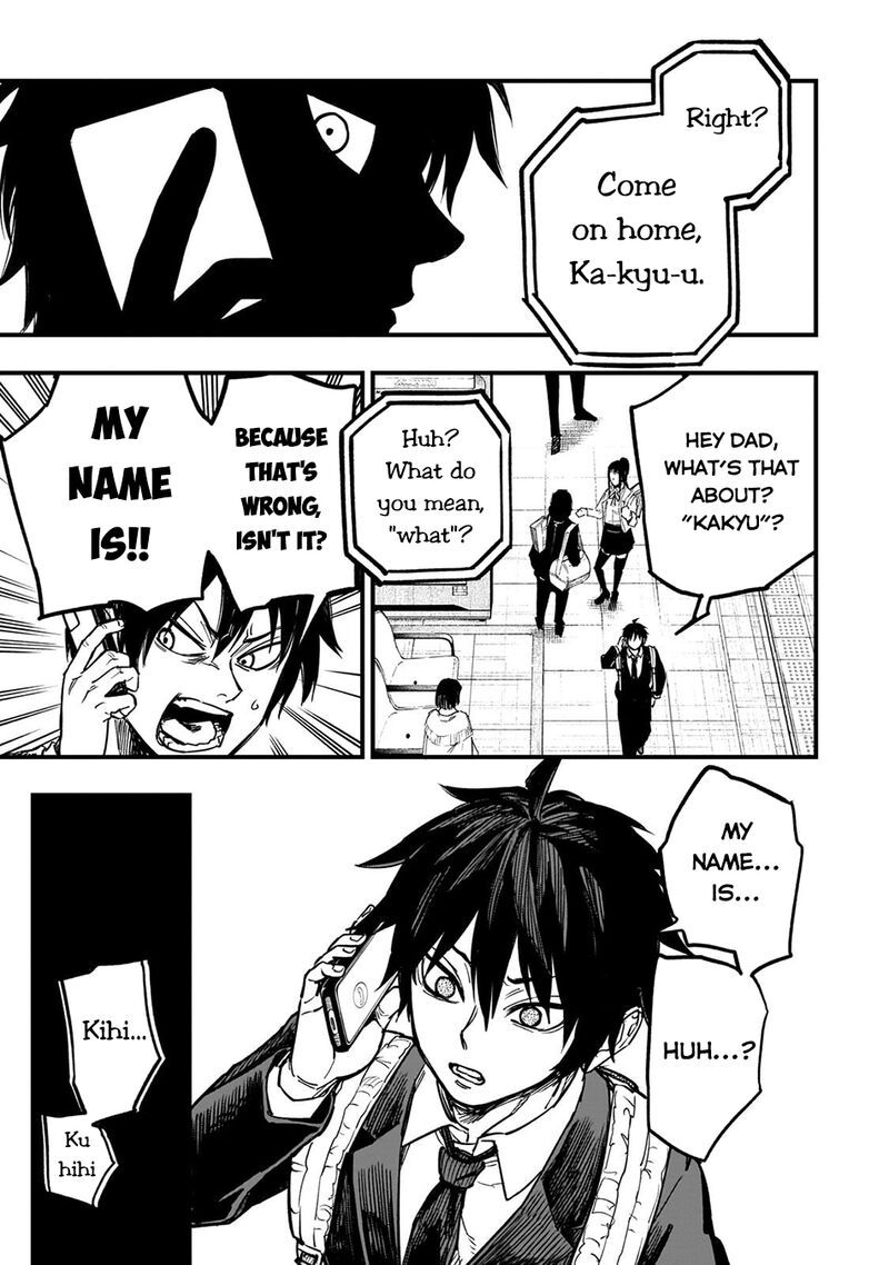 Tensei Akuma No Saikyou Yuusha Ikusei Keikaku 23d 15