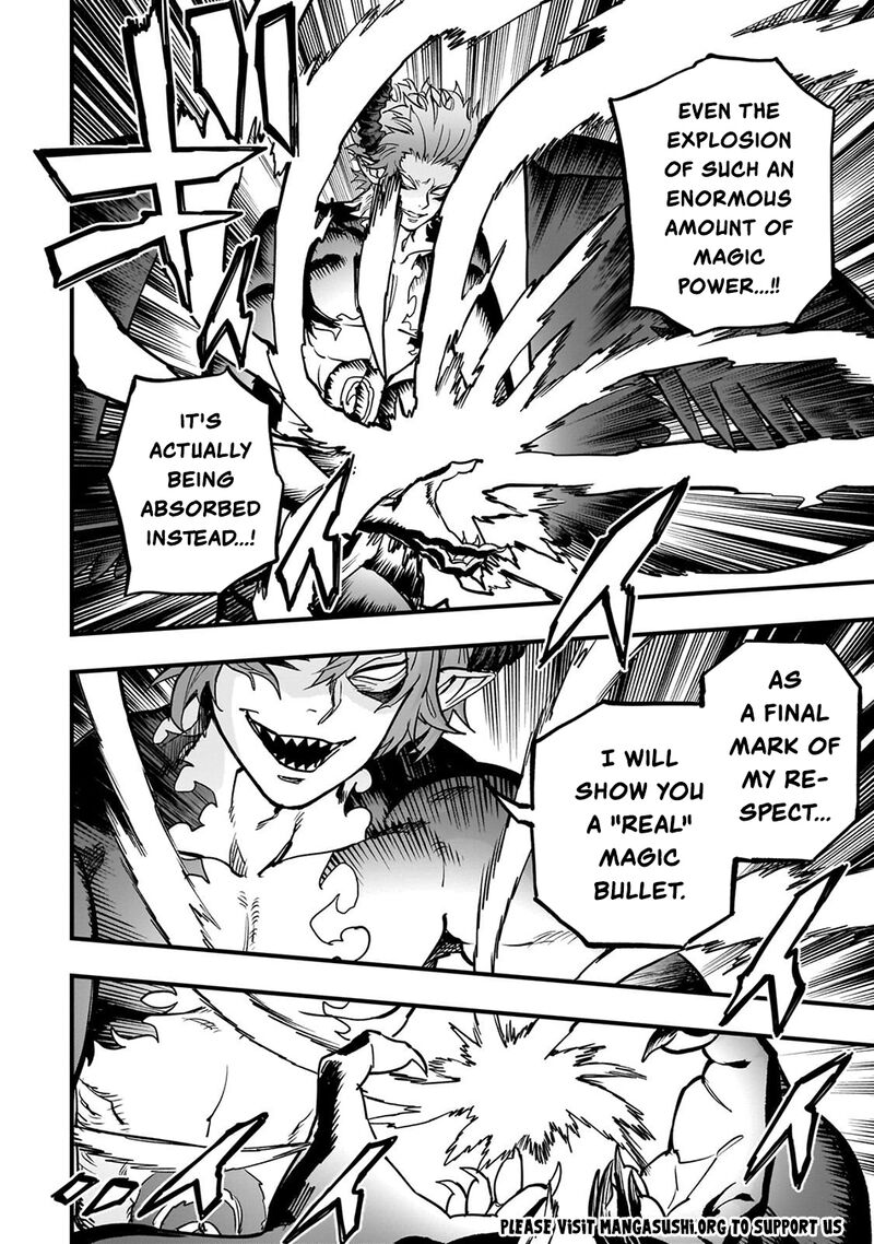 Tensei Akuma No Saikyou Yuusha Ikusei Keikaku 23d 2