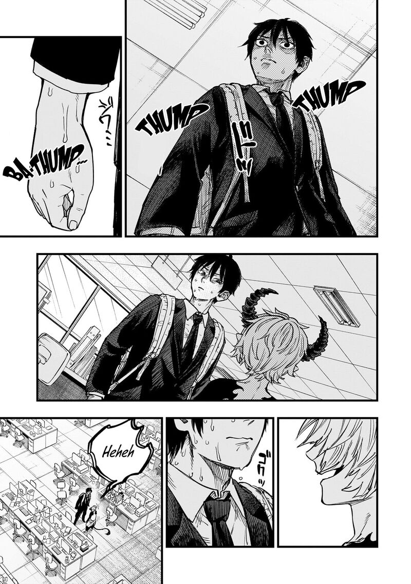 Tensei Akuma No Saikyou Yuusha Ikusei Keikaku 24 13