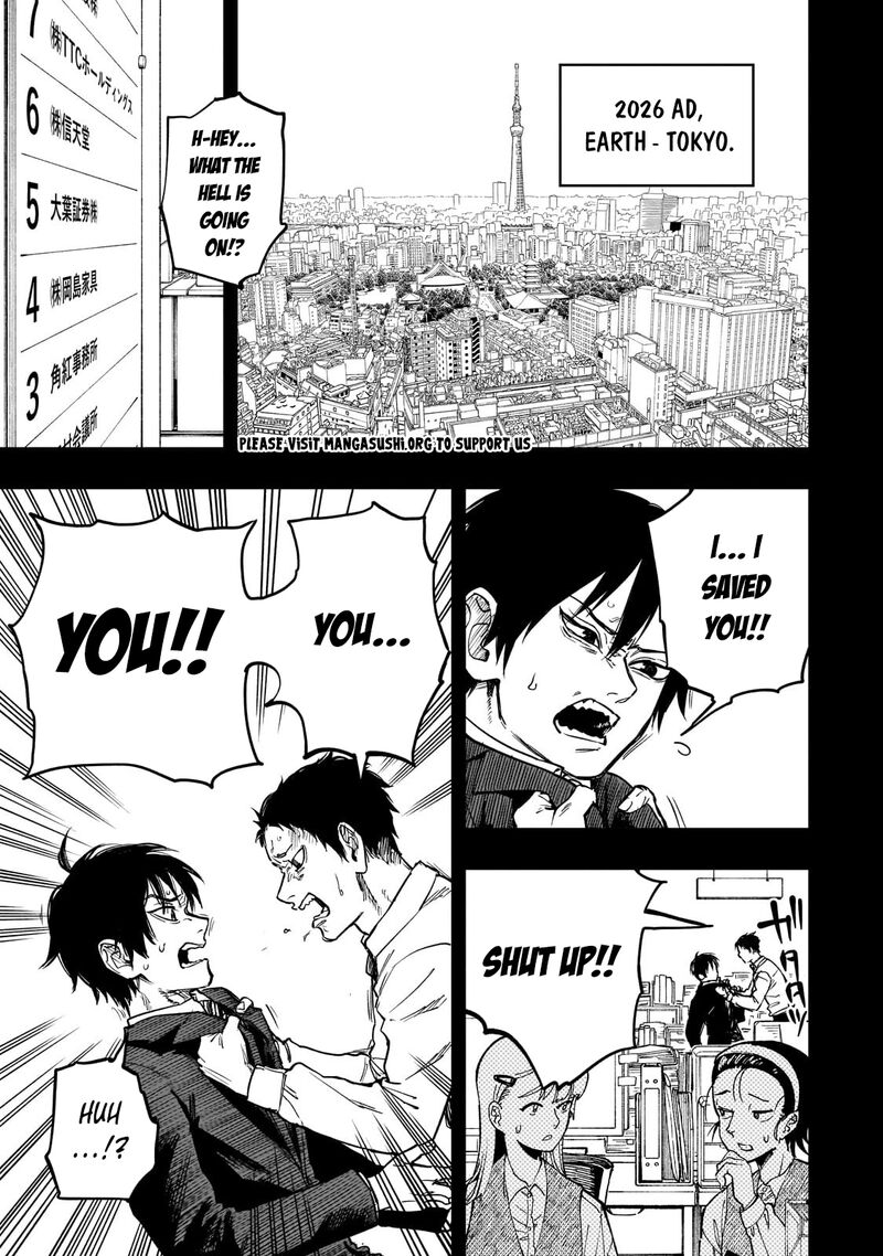 Tensei Akuma No Saikyou Yuusha Ikusei Keikaku 24 2
