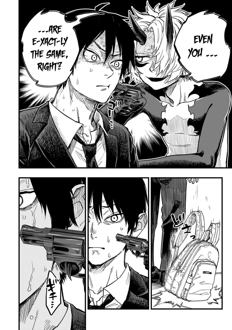 Tensei Akuma No Saikyou Yuusha Ikusei Keikaku 24 29