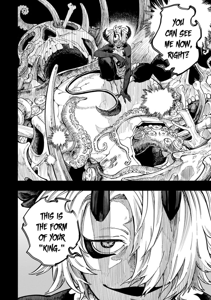 Tensei Akuma No Saikyou Yuusha Ikusei Keikaku 24 6