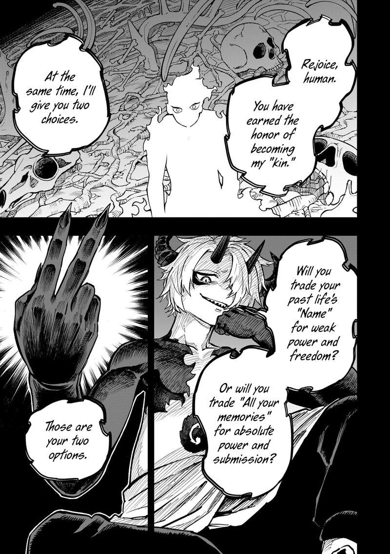 Tensei Akuma No Saikyou Yuusha Ikusei Keikaku 24 7