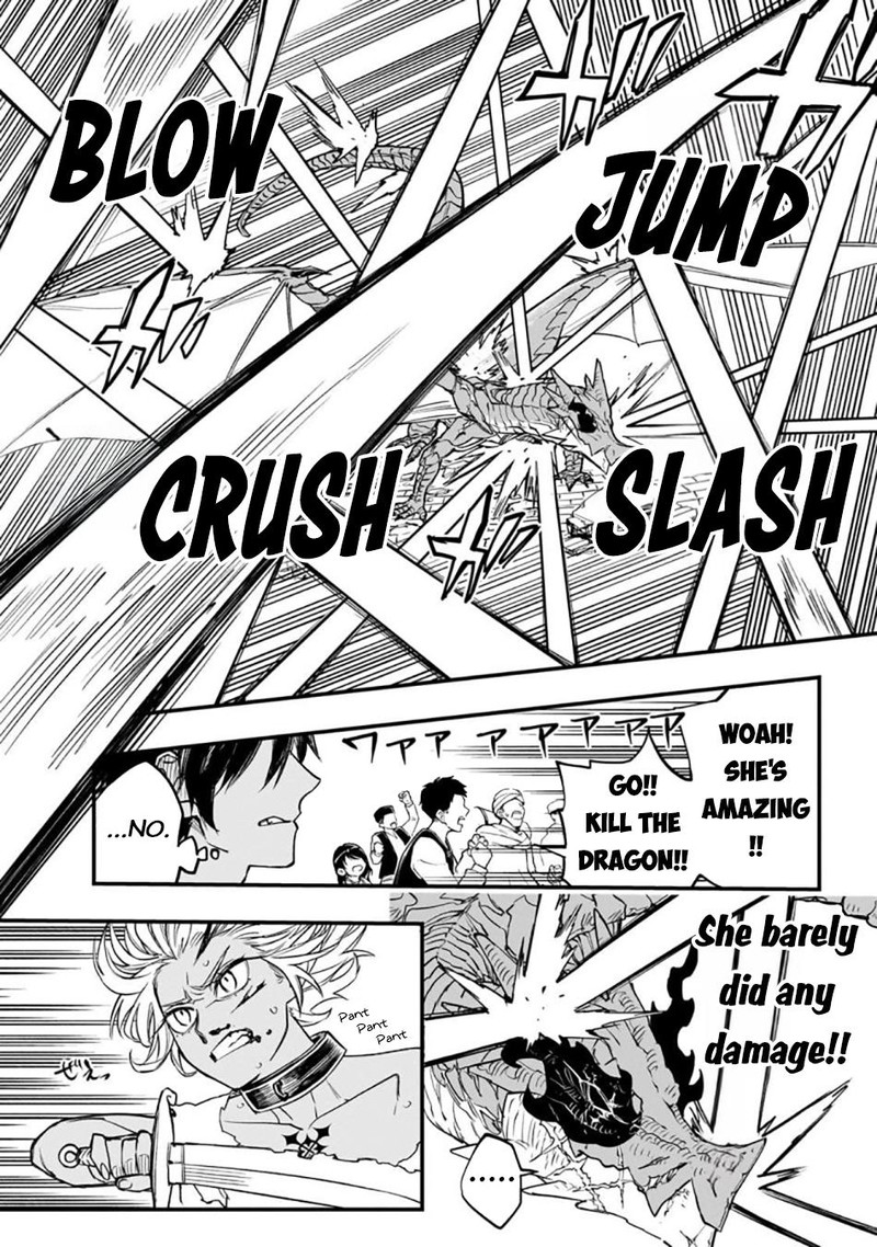 Tensei Akuma No Saikyou Yuusha Ikusei Keikaku 3 38