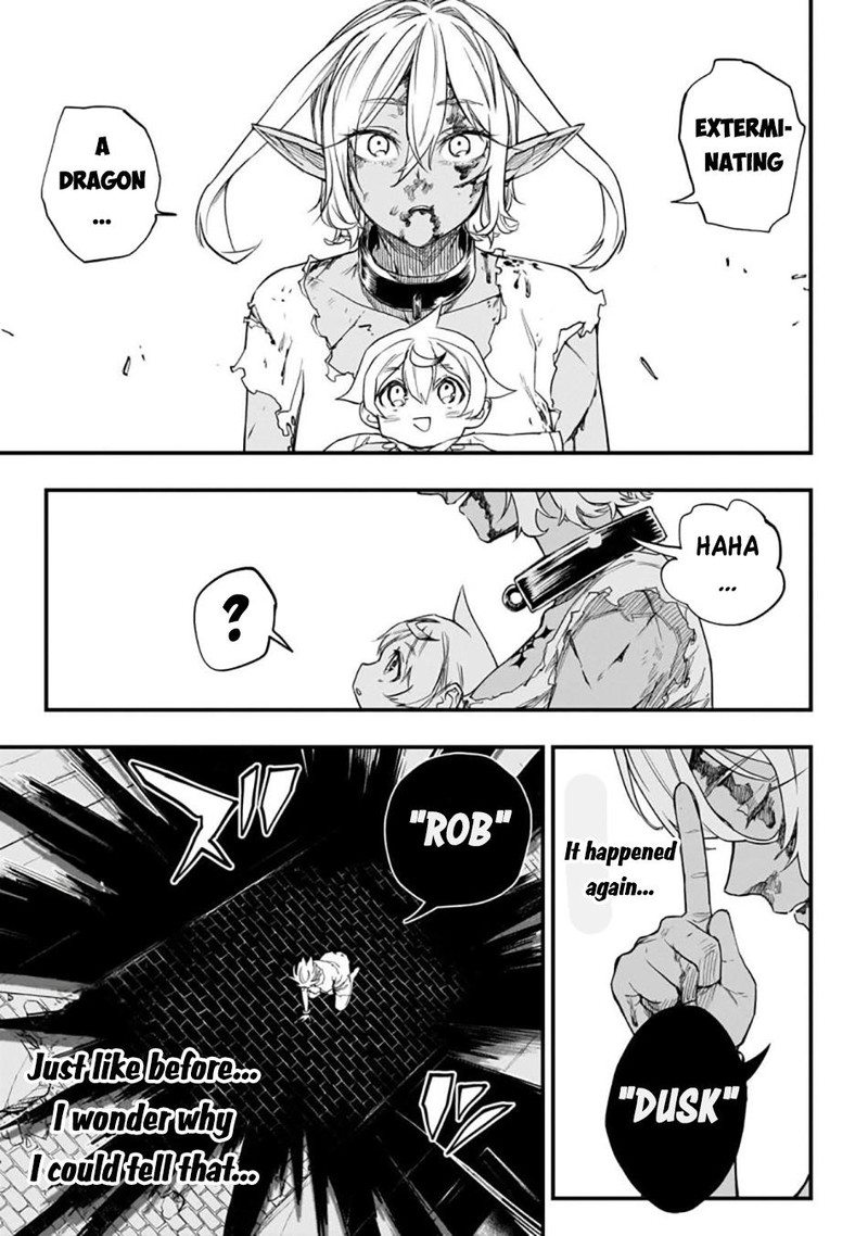 Tensei Akuma No Saikyou Yuusha Ikusei Keikaku 3 46