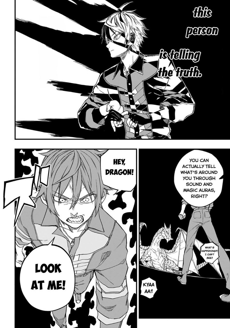 Tensei Akuma No Saikyou Yuusha Ikusei Keikaku 3 47