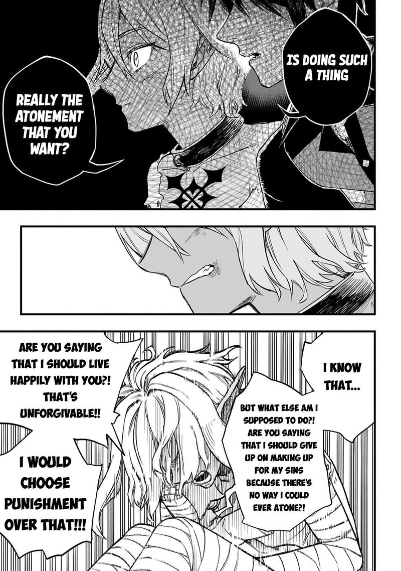 Tensei Akuma No Saikyou Yuusha Ikusei Keikaku 4 29