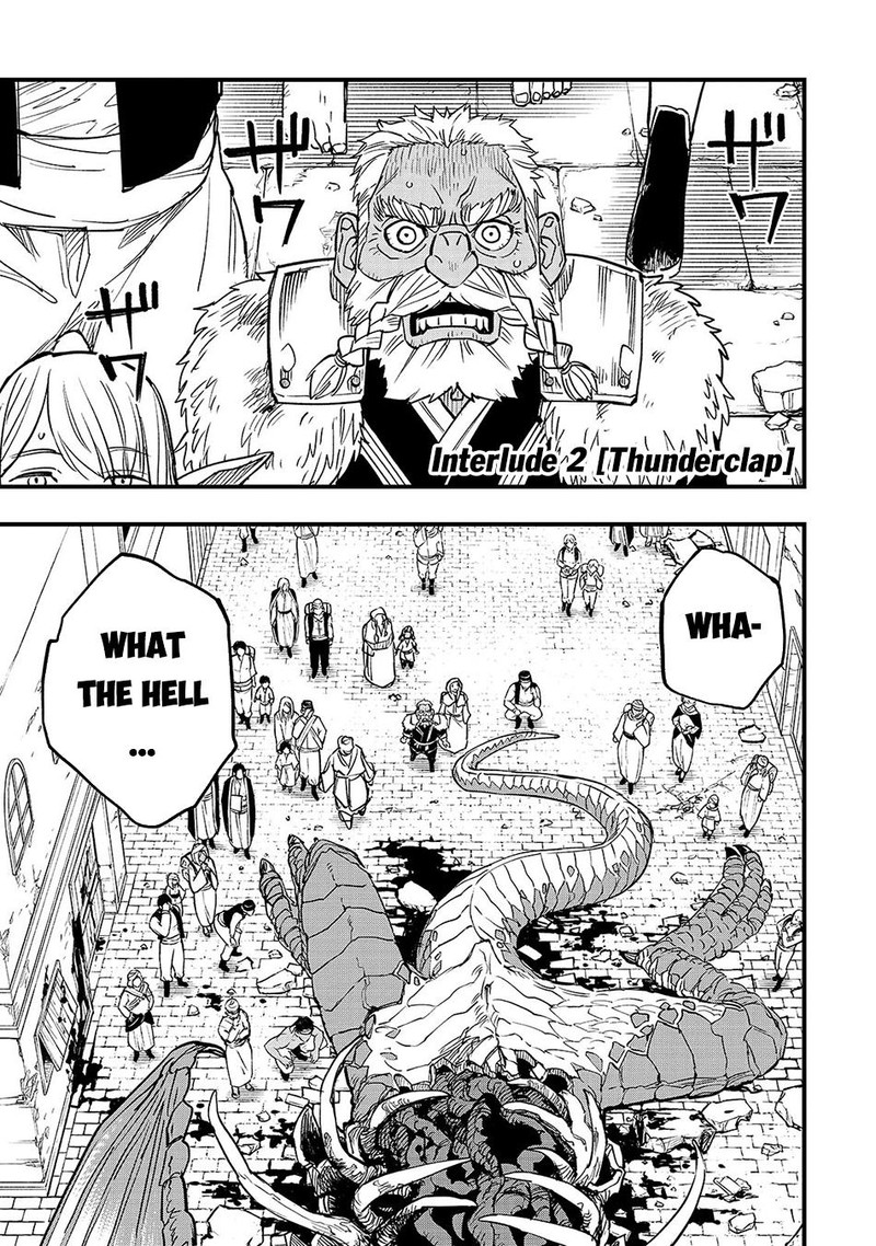 Tensei Akuma No Saikyou Yuusha Ikusei Keikaku 4f 1