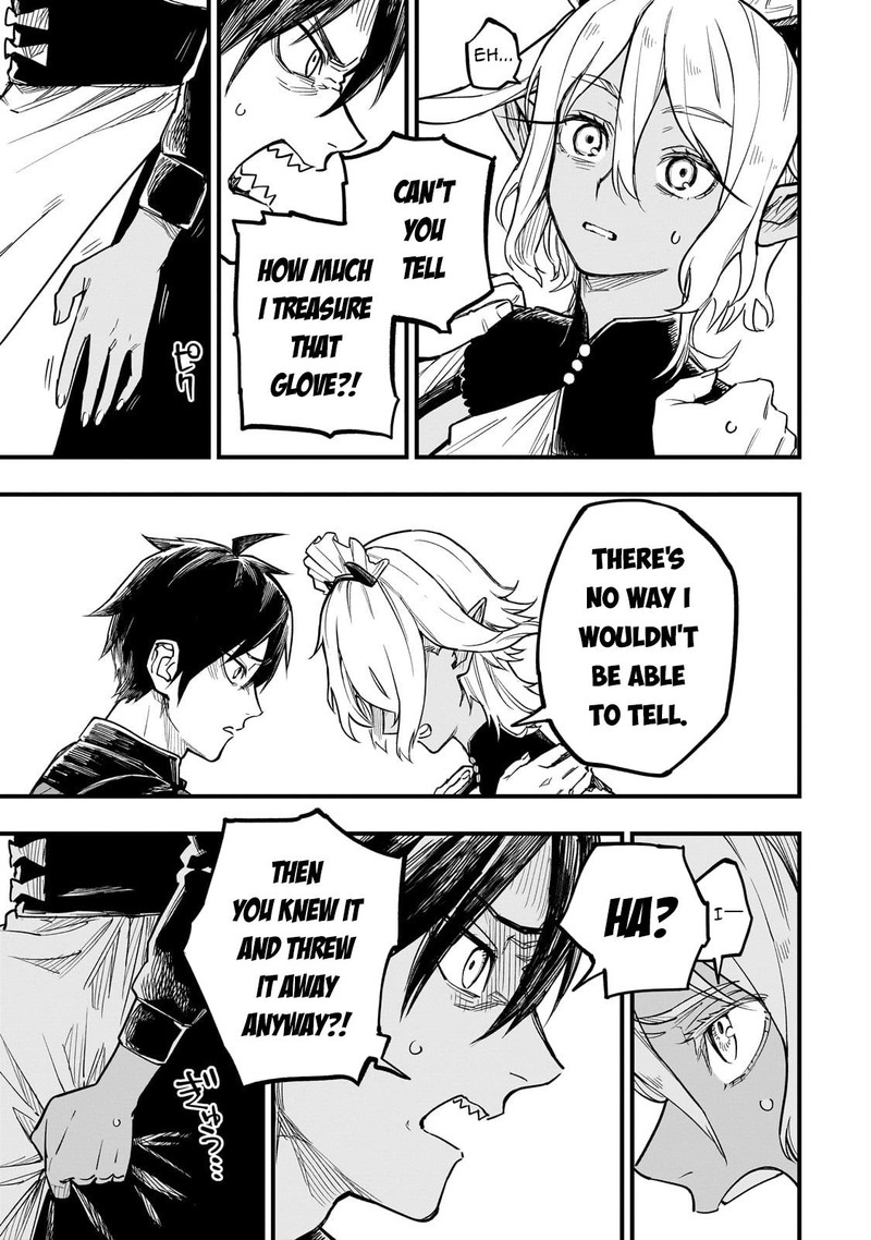 Tensei Akuma No Saikyou Yuusha Ikusei Keikaku 7 29