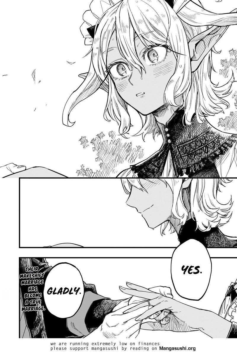 Tensei Akuma No Saikyou Yuusha Ikusei Keikaku 7 42