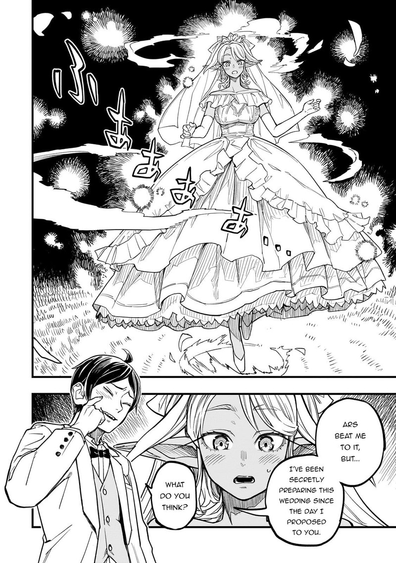 Tensei Akuma No Saikyou Yuusha Ikusei Keikaku 8 28