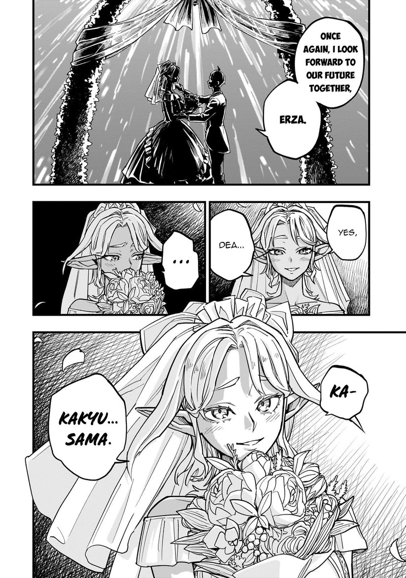 Tensei Akuma No Saikyou Yuusha Ikusei Keikaku 8 31