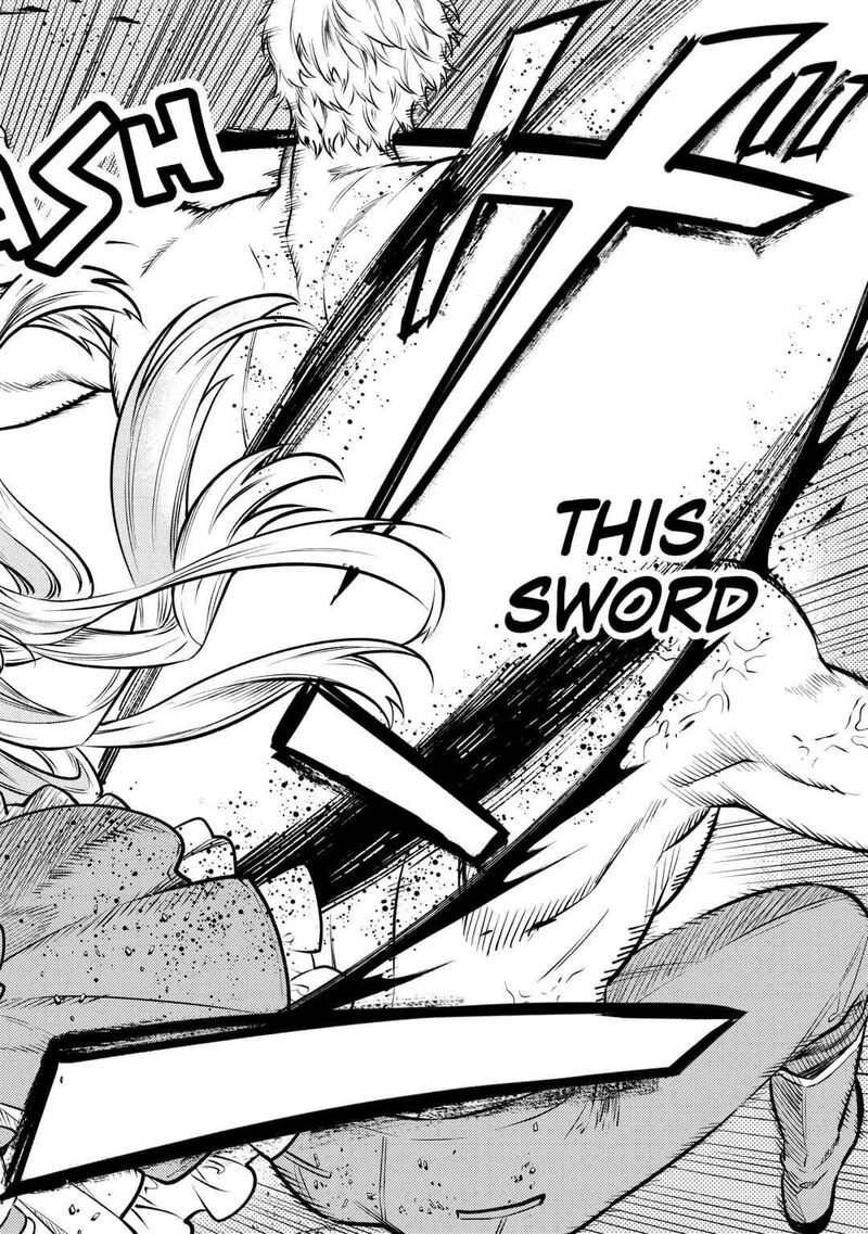 Tensei Babaa Wa Misugosenai Moto Akutoku Jotei No Nishuume Life 14 14