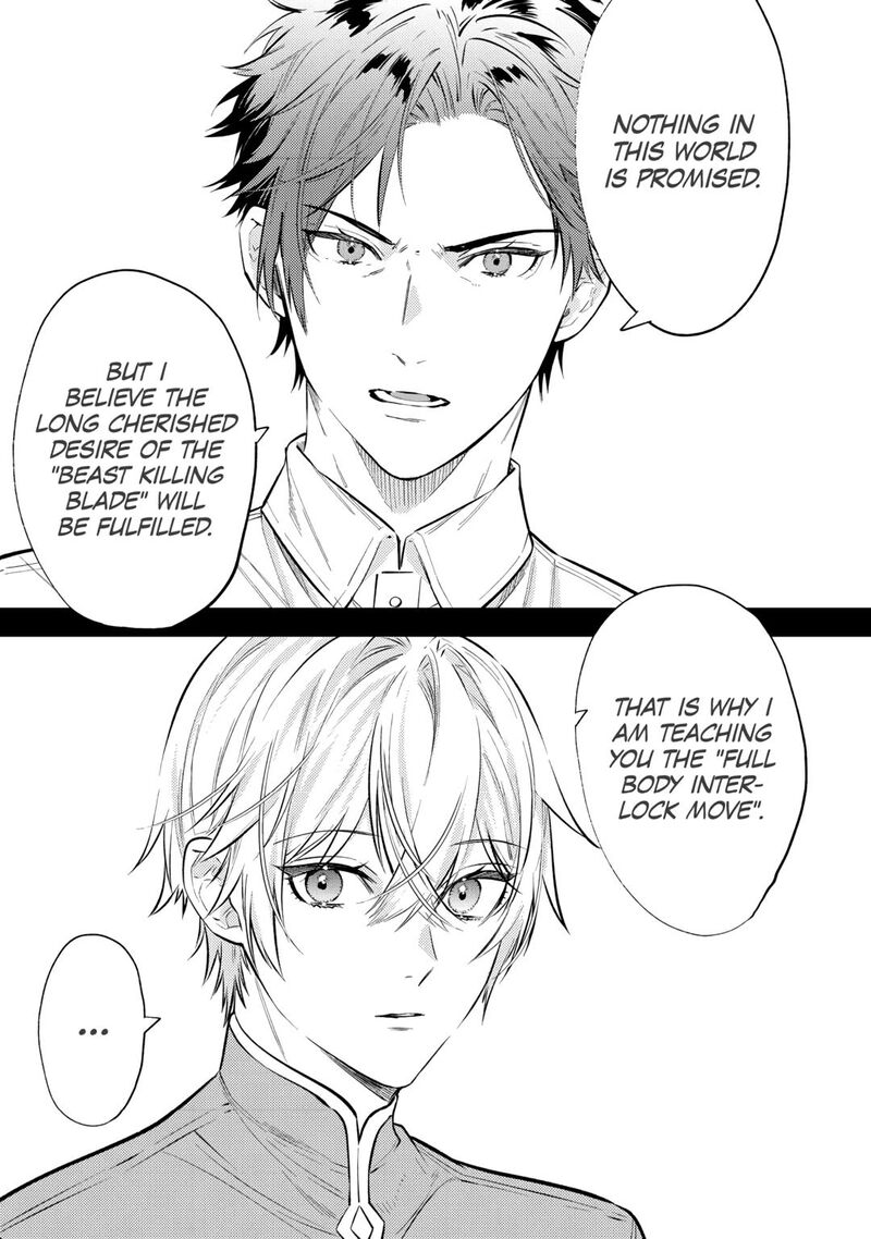 Tensei Babaa Wa Misugosenai Moto Akutoku Jotei No Nishuume Life 26 23