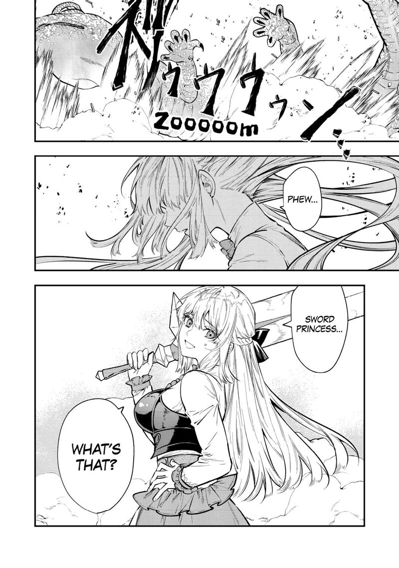 Tensei Babaa Wa Misugosenai Moto Akutoku Jotei No Nishuume Life 28 18