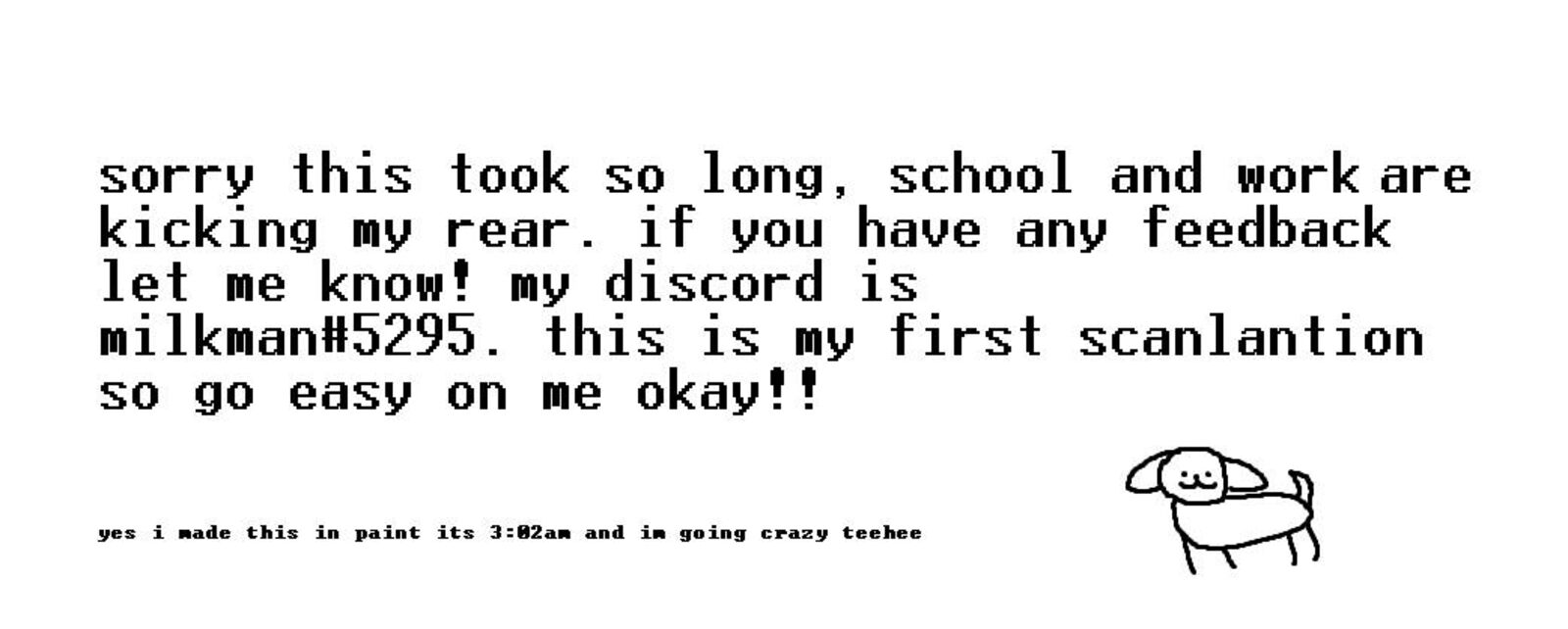 Tensei Babaa Wa Misugosenai Moto Akutoku Jotei No Nishuume Life 6 25