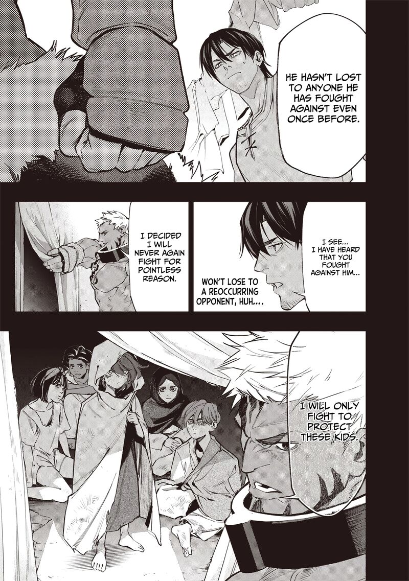 Tensei Kaku Gamer Ouji Demo Kateru Isekai Kouryaku 10 4