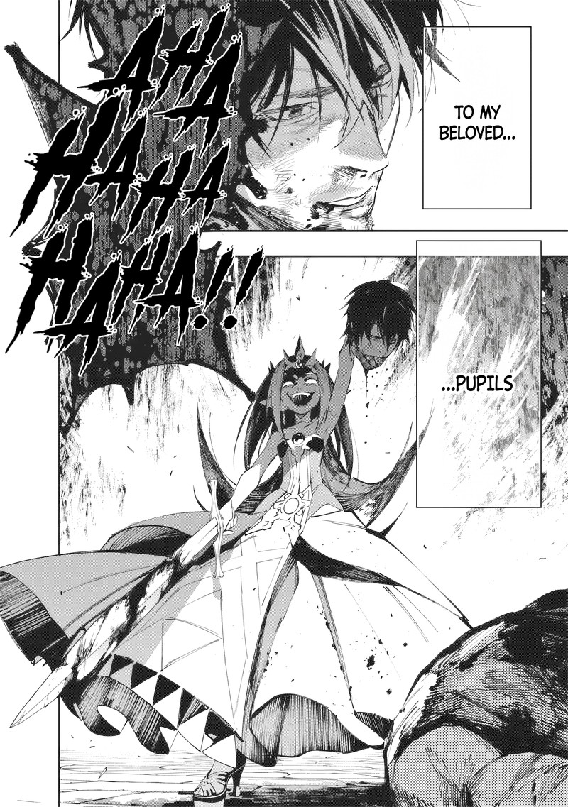 Tensei Kaku Gamer Ouji Demo Kateru Isekai Kouryaku 23 25