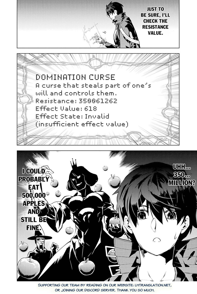 Tensei Kenja No Isekai Raifu Daini No Shokugyo Wo Ete Sekai Saikyou Ni Narimashita 92 59