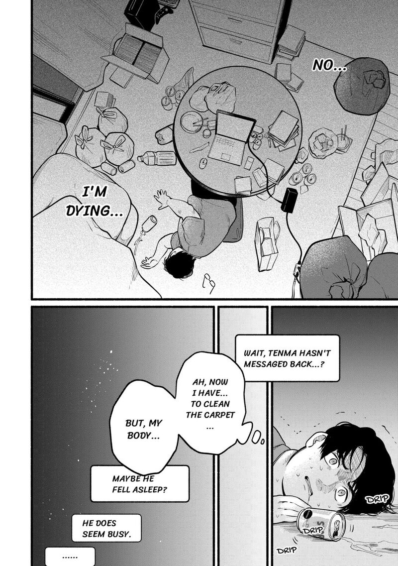 Tensei Mae No Tutorial De Isekai Saikyou Ni Narimashita Junbi Shisugite Daini No Jinsei Wa Easy Mode Desu 1 10