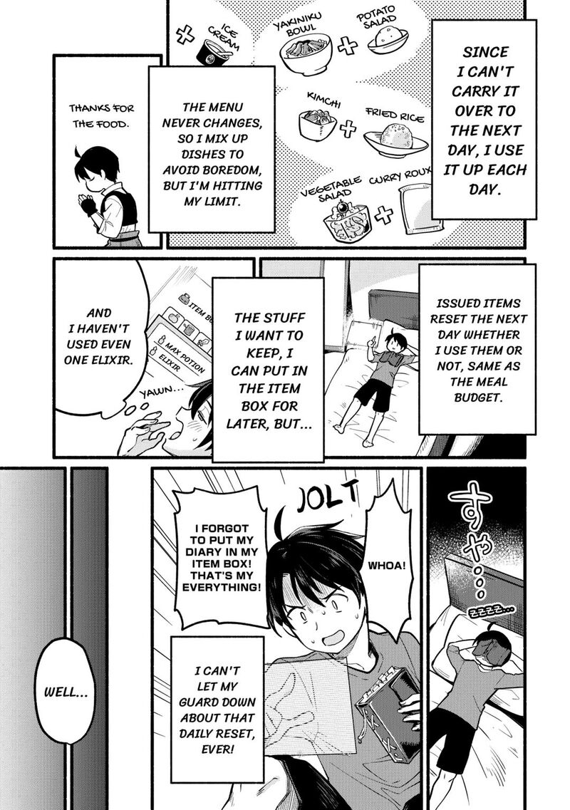 Tensei Mae No Tutorial De Isekai Saikyou Ni Narimashita Junbi Shisugite Daini No Jinsei Wa Easy Mode Desu 2 9