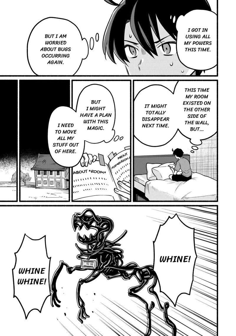 Tensei Mae No Tutorial De Isekai Saikyou Ni Narimashita Junbi Shisugite Daini No Jinsei Wa Easy Mode Desu 3 7