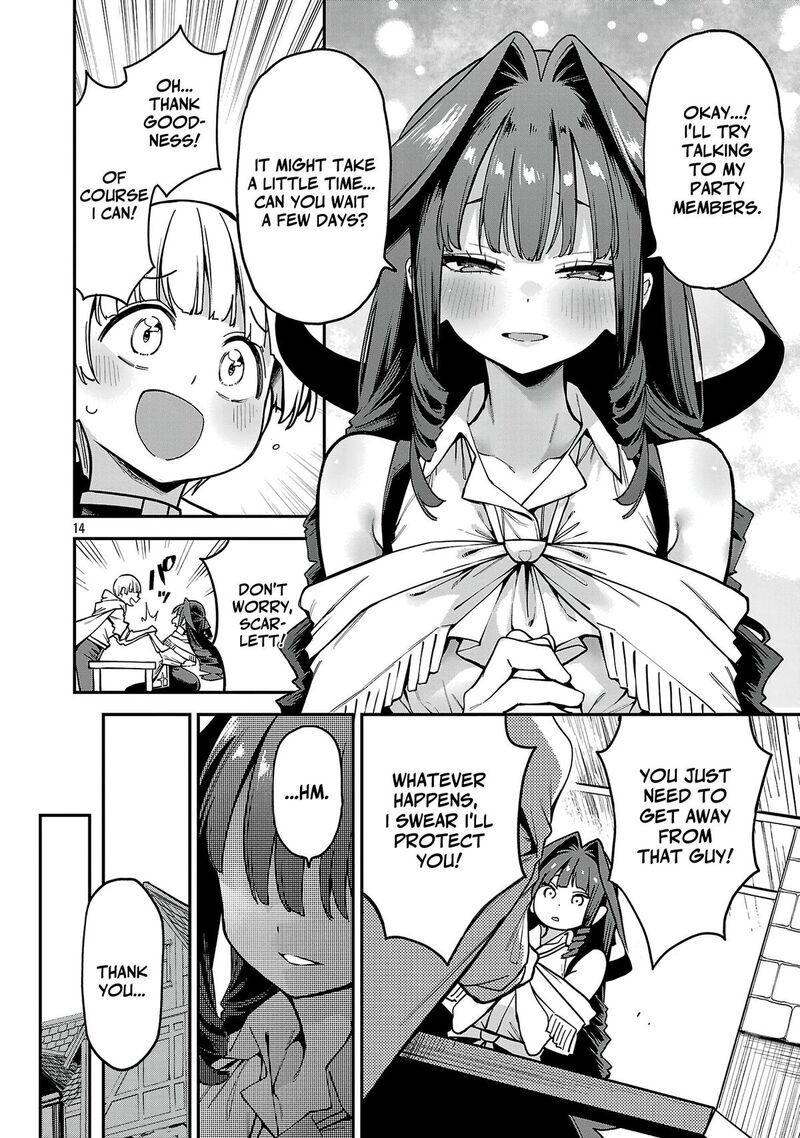 Tensei Ni Hakobijin No Isekai Kouryakuhou 29 15