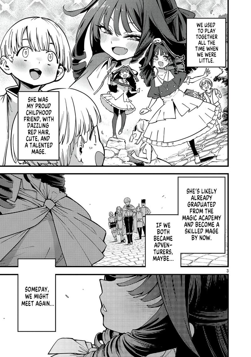 Tensei Ni Hakobijin No Isekai Kouryakuhou 29 4
