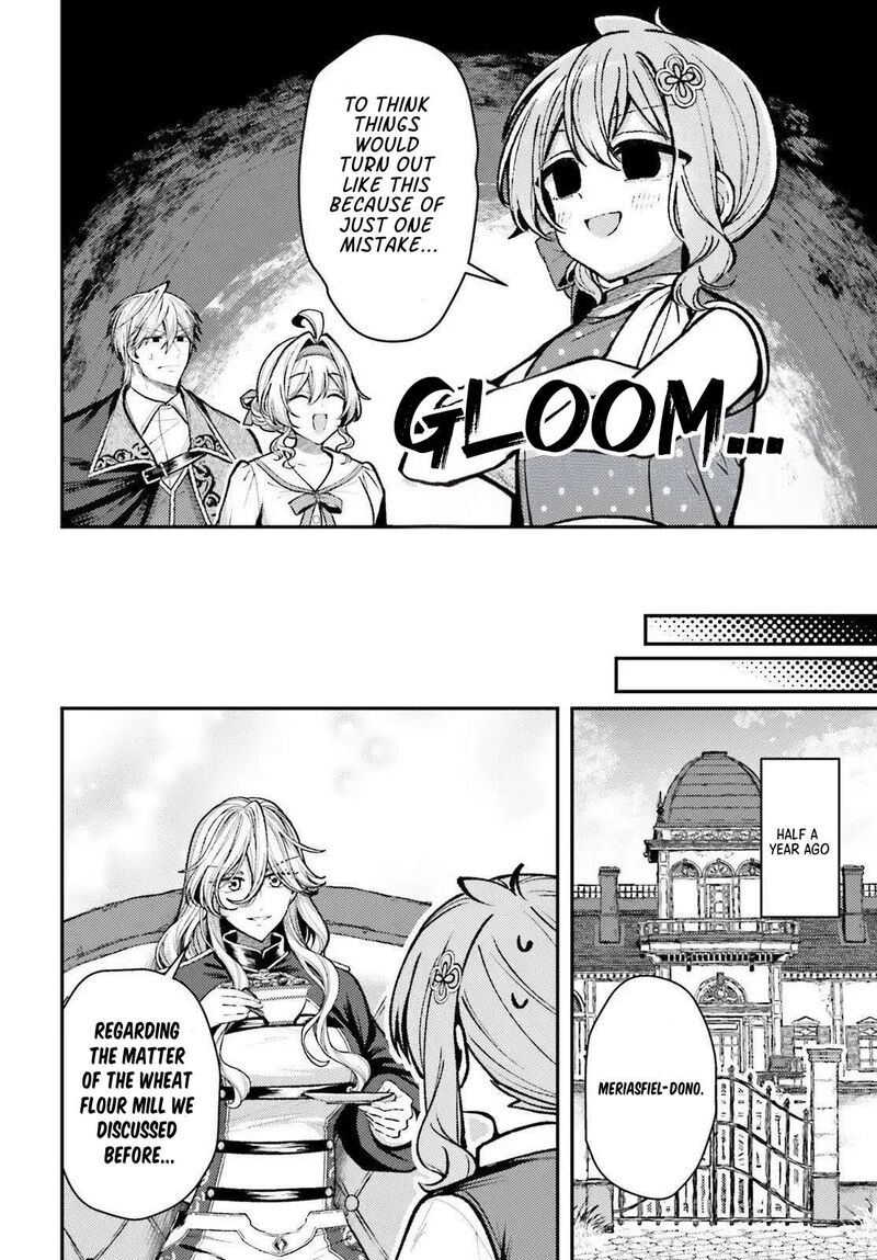 Tensei Renkin Shoujo No Slow Life 24 5