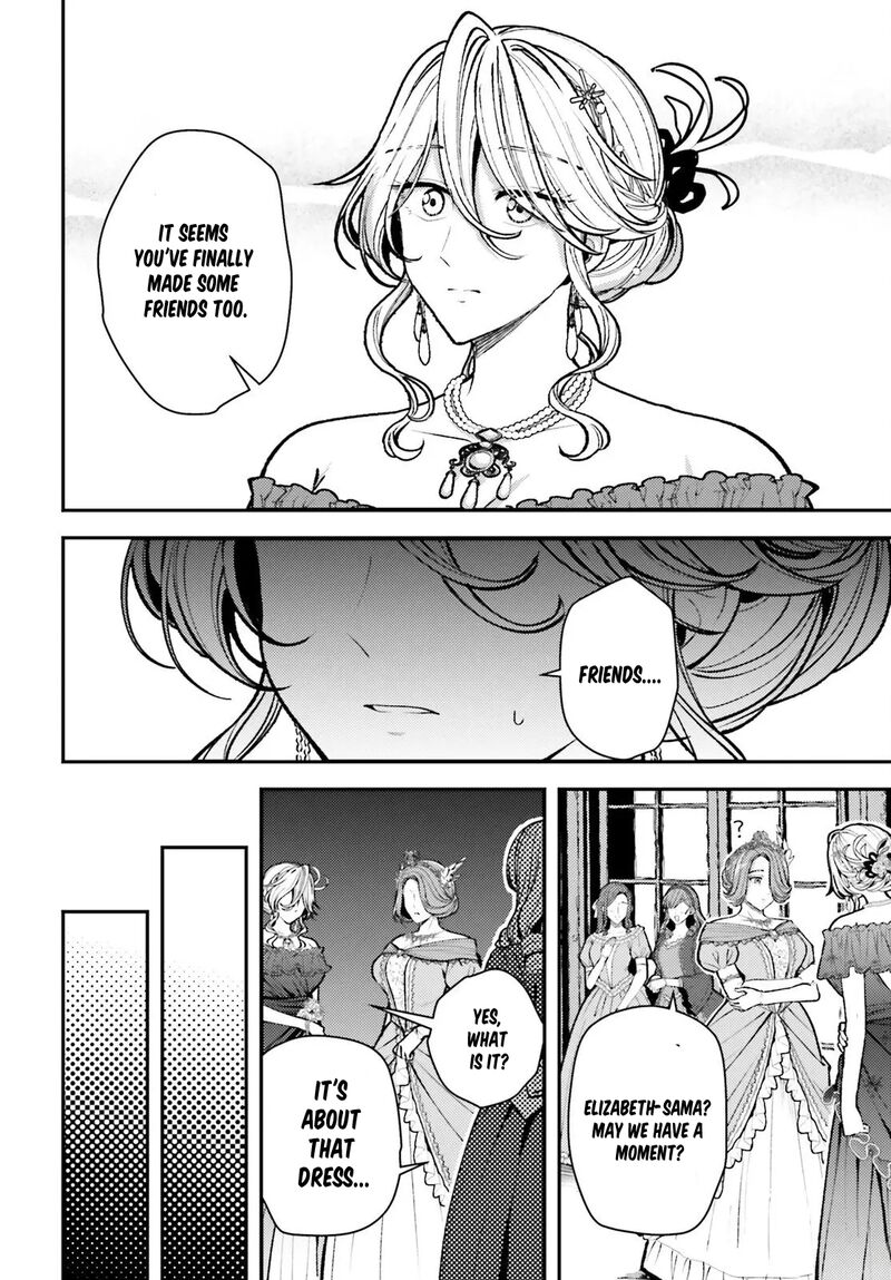 Tensei Renkin Shoujo No Slow Life 25 10