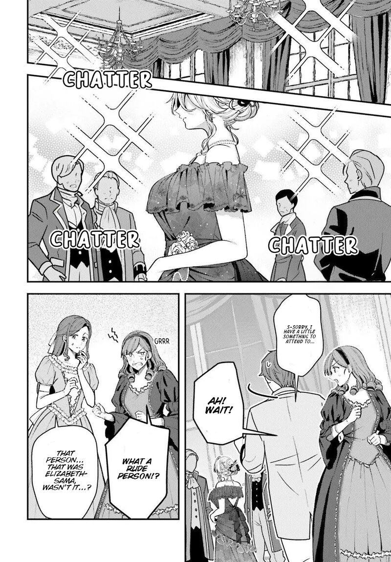 Tensei Renkin Shoujo No Slow Life 25 2