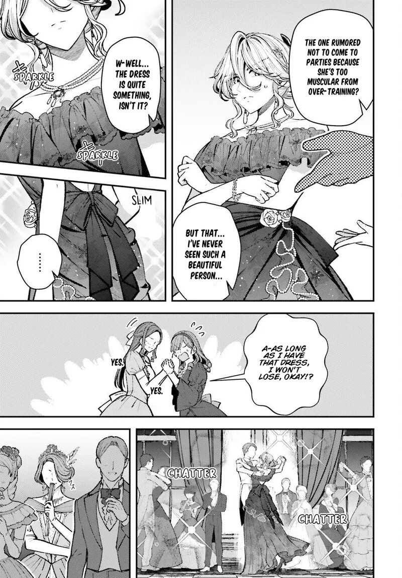 Tensei Renkin Shoujo No Slow Life 25 3