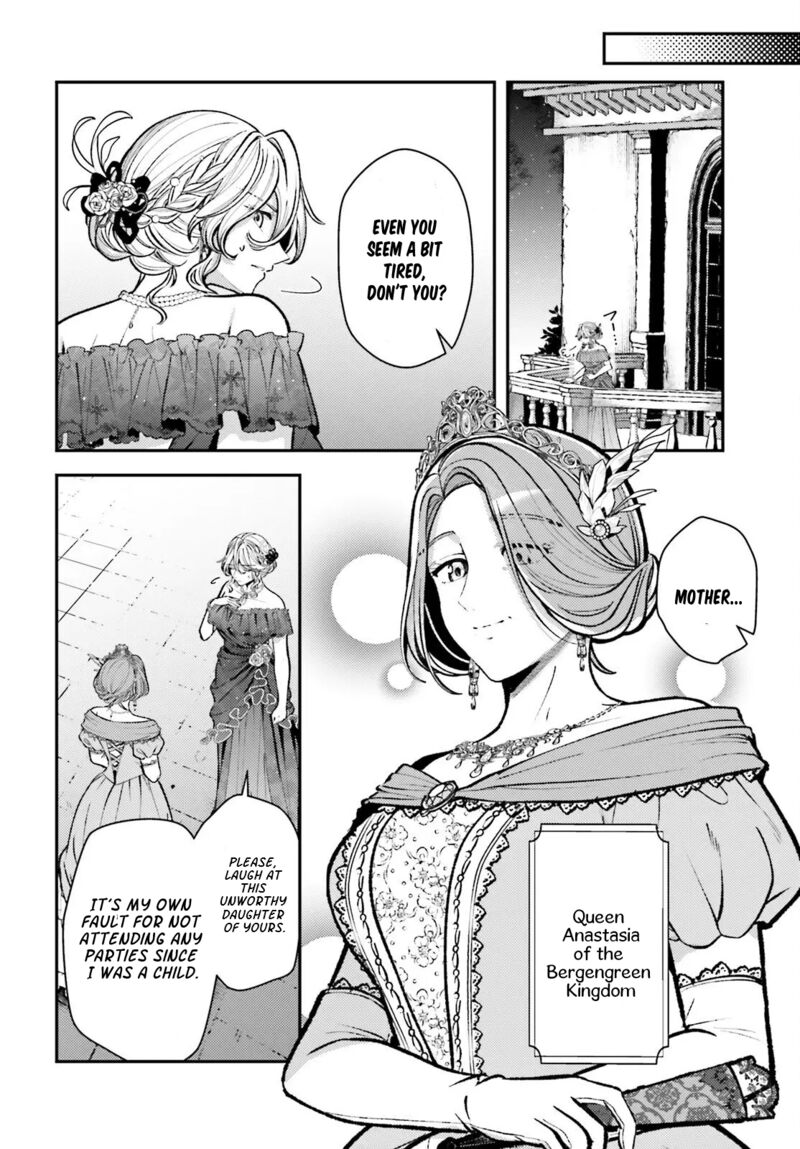 Tensei Renkin Shoujo No Slow Life 25 4