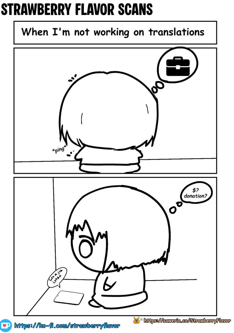 Tensei Renkin Shoujo No Slow Life 29 17