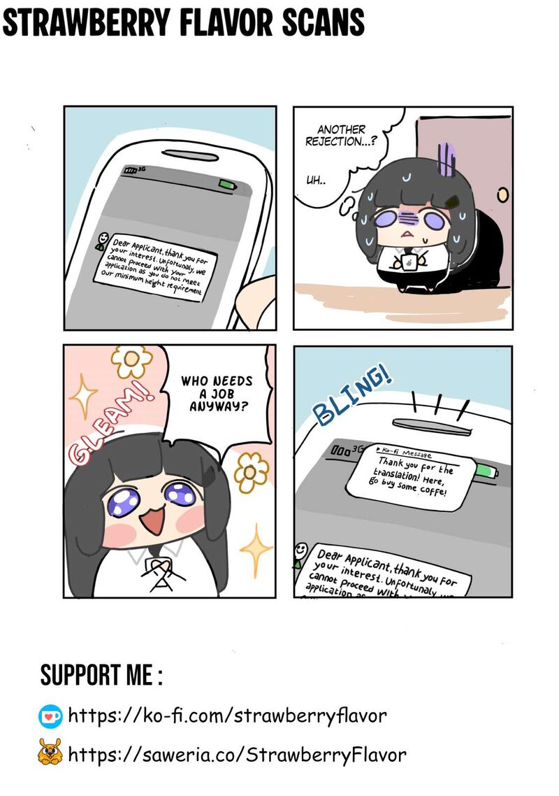 Tensei Renkin Shoujo No Slow Life 31 28