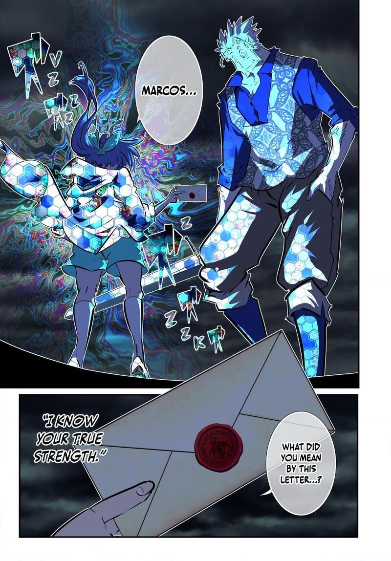 Tensei Shitara Dai Nana Ouji Dattanode Kimamani Majutsu O Kiwamemasu 212 25