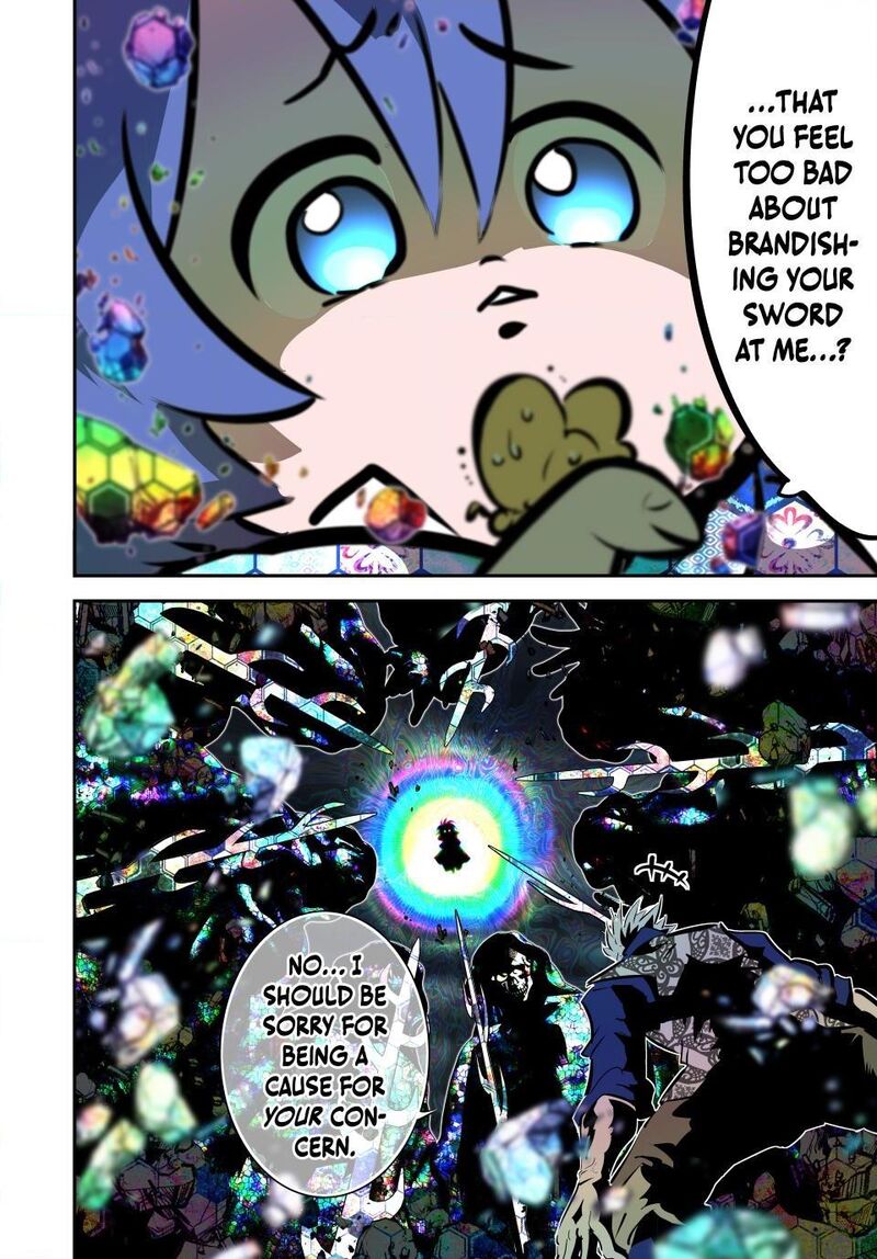 Tensei Shitara Dai Nana Ouji Dattanode Kimamani Majutsu O Kiwamemasu 212 36