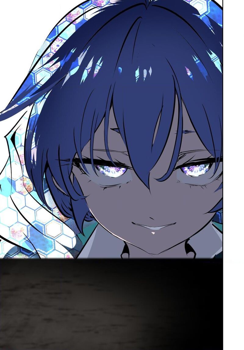 Tensei Shitara Dai Nana Ouji Dattanode Kimamani Majutsu O Kiwamemasu 212 9