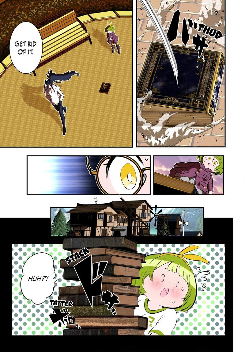 Tensei Shitara Dai Nana Ouji Dattanode Kimamani Majutsu O Kiwamemasu 219 13