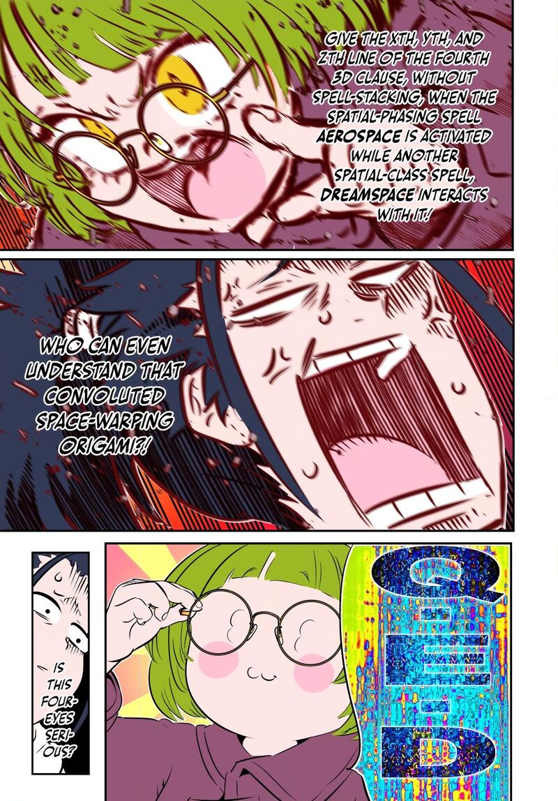 Tensei Shitara Dai Nana Ouji Dattanode Kimamani Majutsu O Kiwamemasu 219 19