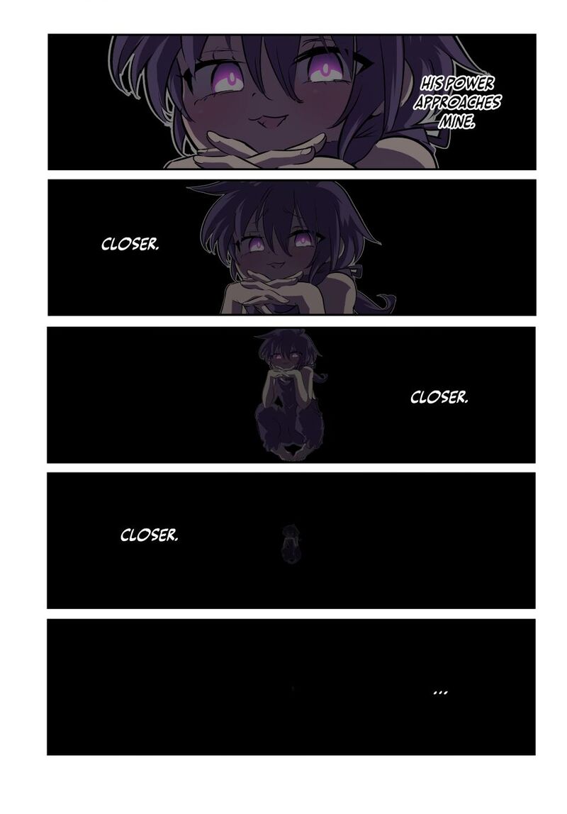 Tensei Shitara Dai Nana Ouji Dattanode Kimamani Majutsu O Kiwamemasu 219 2