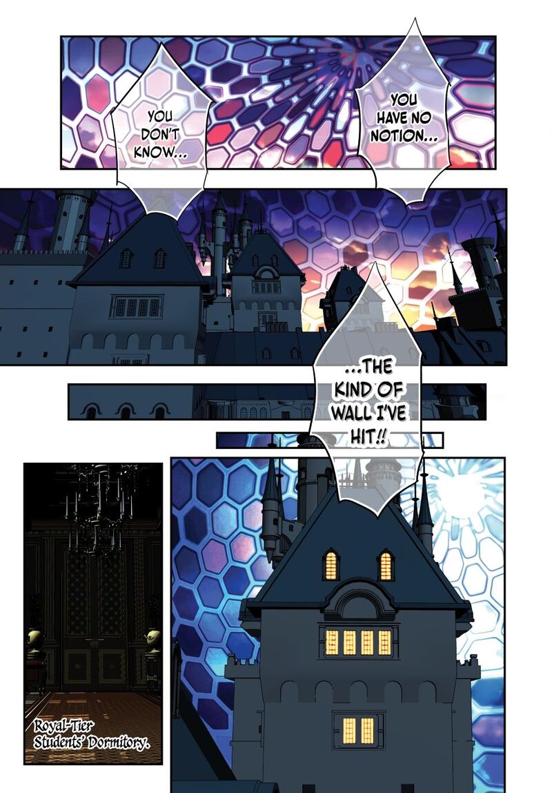 Tensei Shitara Dai Nana Ouji Dattanode Kimamani Majutsu O Kiwamemasu 219 21