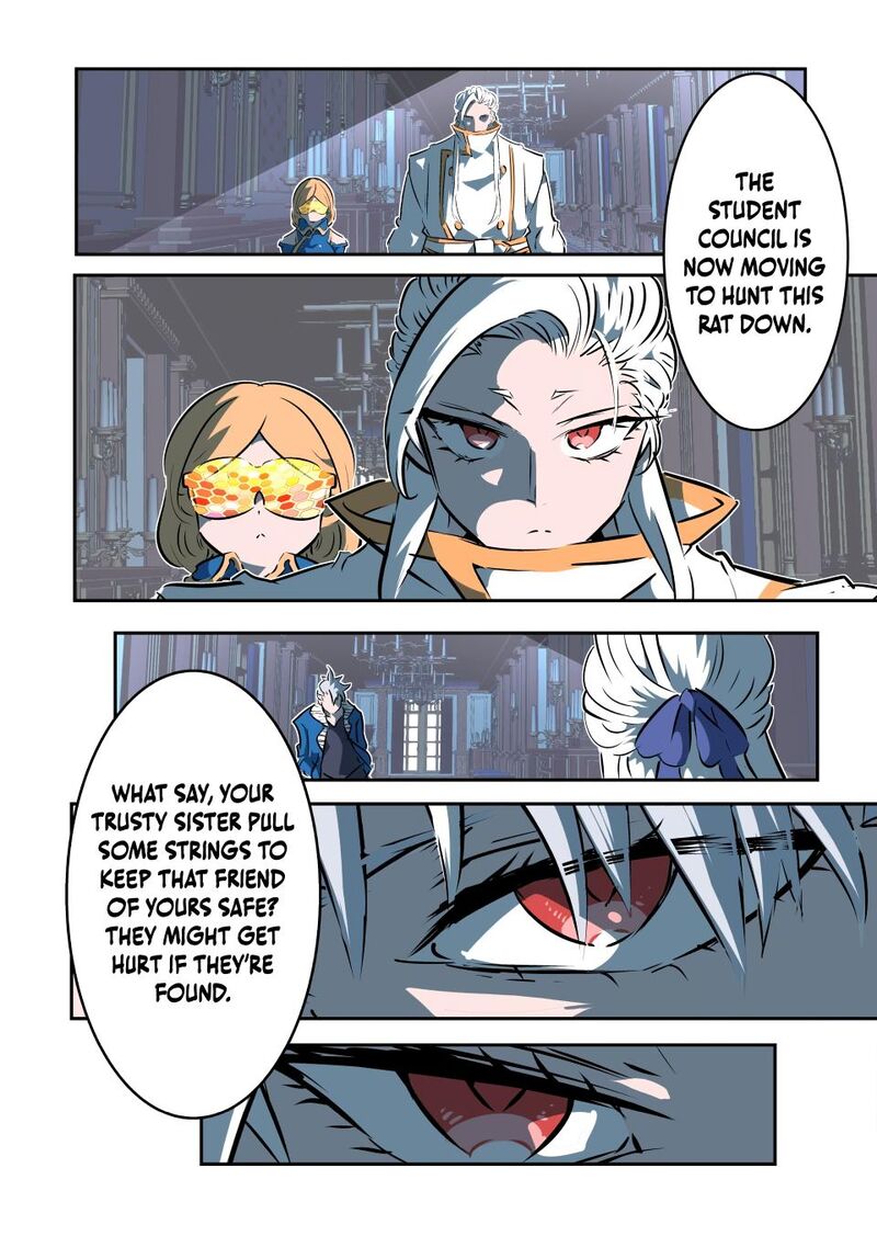 Tensei Shitara Dai Nana Ouji Dattanode Kimamani Majutsu O Kiwamemasu 219 26