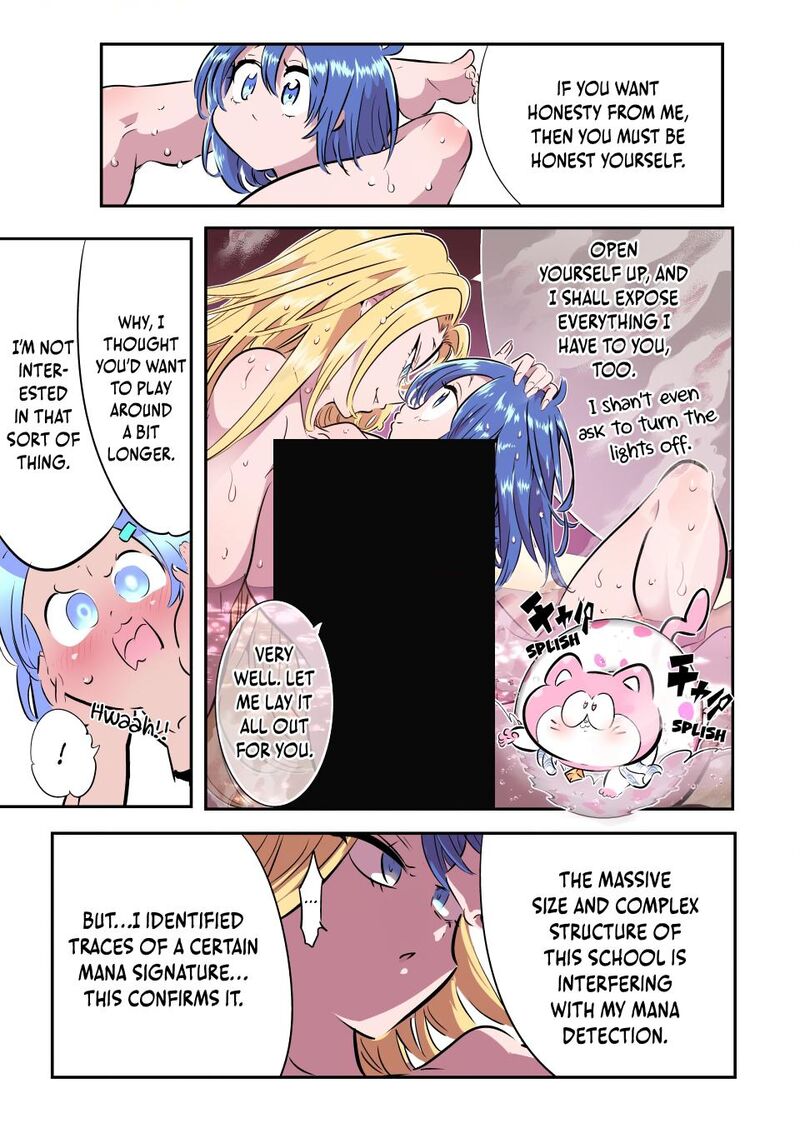 Tensei Shitara Dai Nana Ouji Dattanode Kimamani Majutsu O Kiwamemasu 219 29