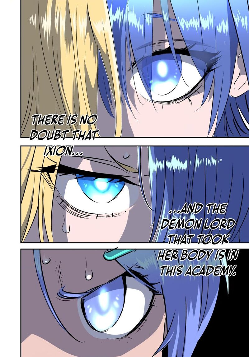 Tensei Shitara Dai Nana Ouji Dattanode Kimamani Majutsu O Kiwamemasu 219 30