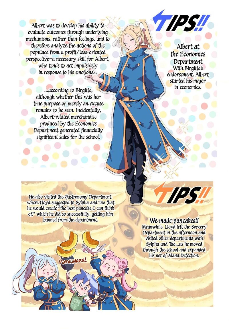 Tensei Shitara Dai Nana Ouji Dattanode Kimamani Majutsu O Kiwamemasu 219 38