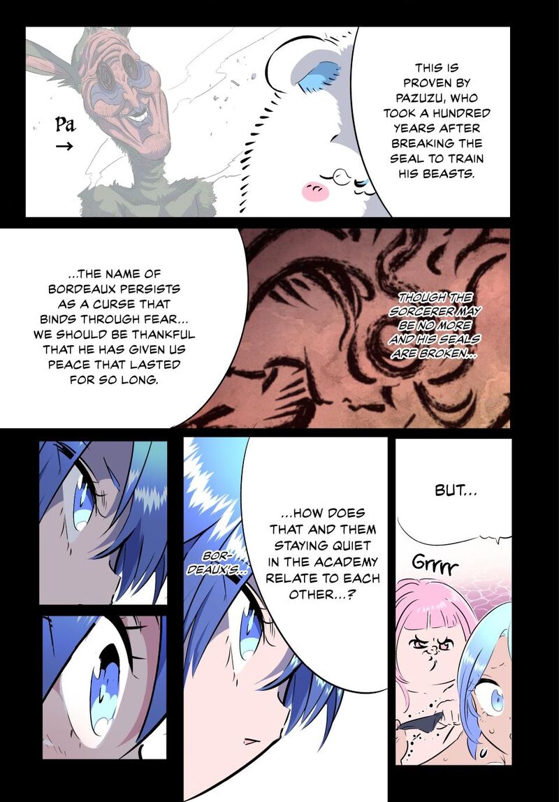 Tensei Shitara Dai Nana Ouji Dattanode Kimamani Majutsu O Kiwamemasu 220 26