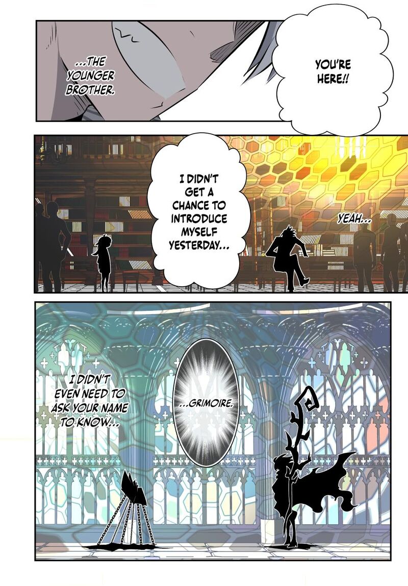 Tensei Shitara Dai Nana Ouji Dattanode Kimamani Majutsu O Kiwamemasu 220 29