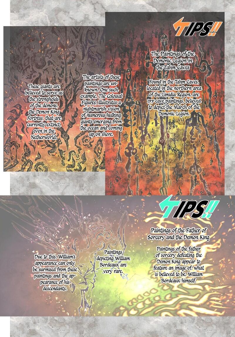 Tensei Shitara Dai Nana Ouji Dattanode Kimamani Majutsu O Kiwamemasu 220 31