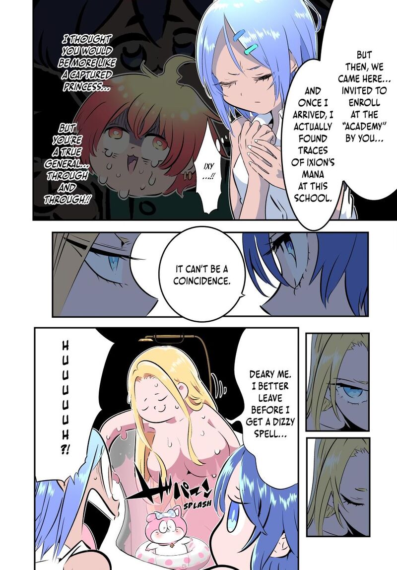 Tensei Shitara Dai Nana Ouji Dattanode Kimamani Majutsu O Kiwamemasu 220 4